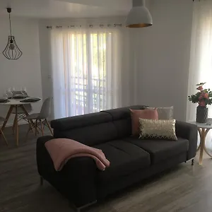 Appartement Feel Funchal, Funchal (Madeira)