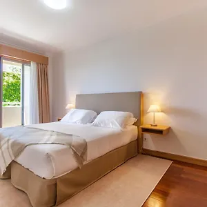 Apartment 6001 By Rmc, Funchal (Madeira)